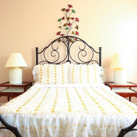 Le 227 Laurier B&B Gatineau Dış mekan fotoğraf