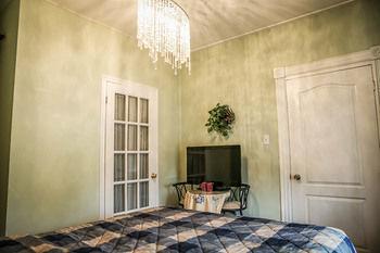 Le 227 Laurier B&B Gatineau Dış mekan fotoğraf